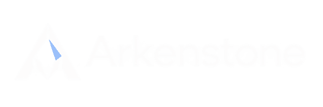 Arkenstone